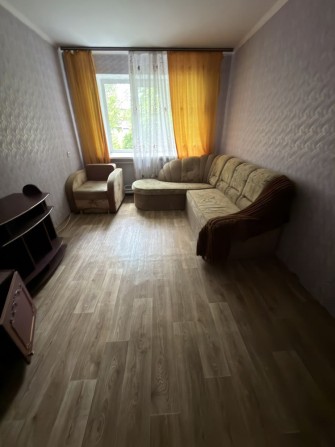 Здпм кімнату у 2 кімн. Квартирі ! - фото 1