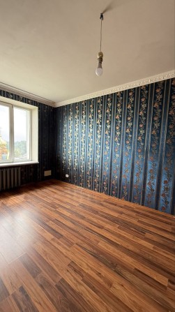 Оренда кімнати 25м2, м. Обухів м-н Сосновий - фото 1