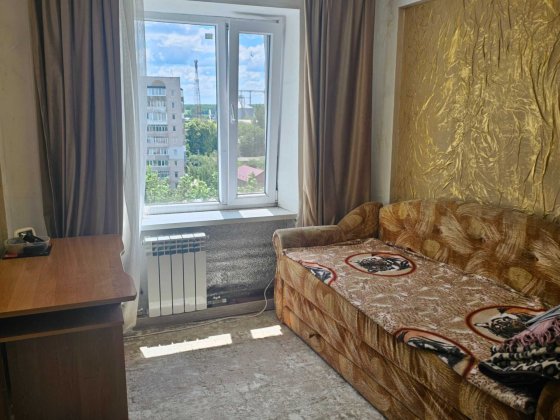 Здаеться на довгостроковий термін кімната Умань