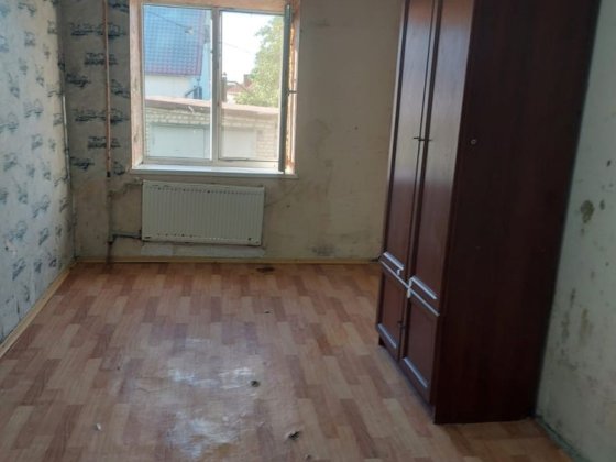 Сдам комнату в общежитии в Чугуеве Чугуев
