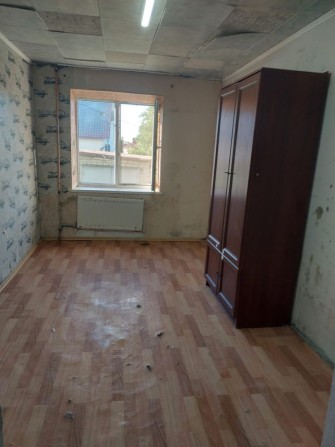 Сдам комнату в общежитии в Чугуеве - фото 1