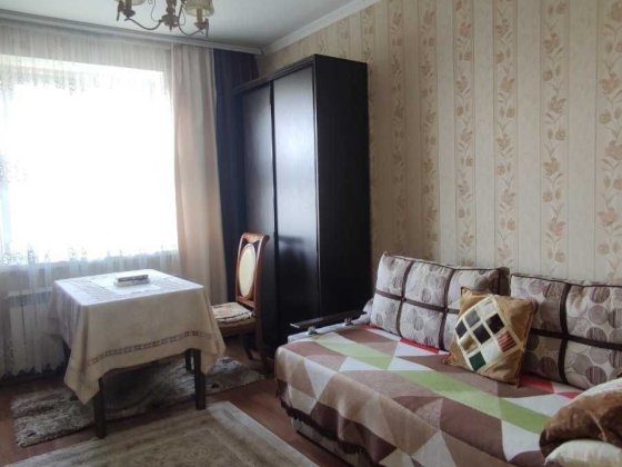 Оренда кімнати в 3 к.кв Озерна, найкращі умови проживання Хмельницький
