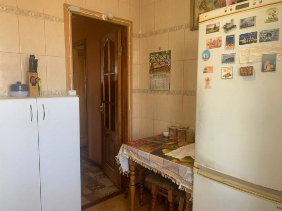 Оренда кімнати на Львівському шосе Хмельницький