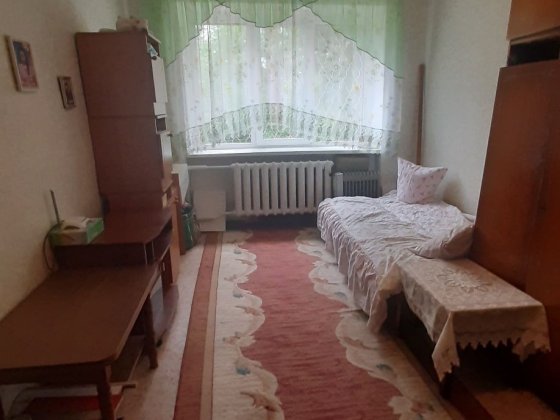 Здам окрему кімнату Хмельницкий