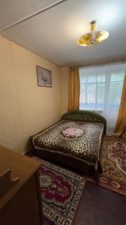 Оренда 1 кімнати для дівчини/жінки - фото 1
