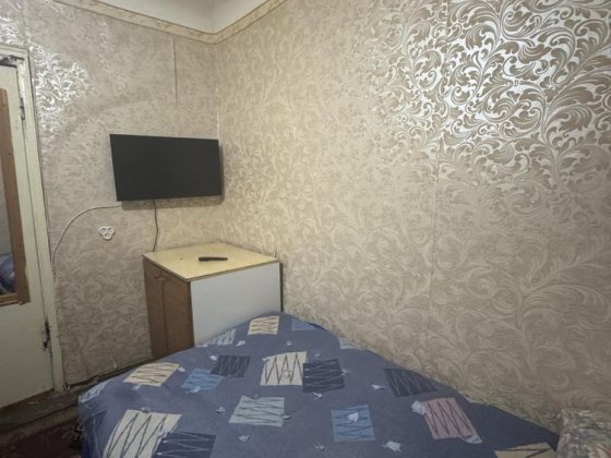 Оренда кімнати в центрі міста Хмельницький