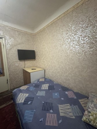 Оренда кімнати в центрі міста - фото 1