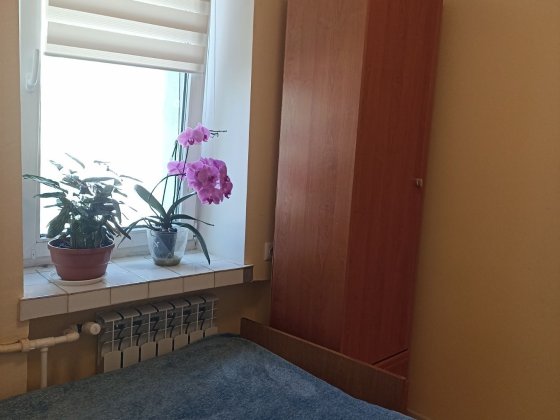Здам кімнату,для дівчини, Зарічанська Хмельницкий