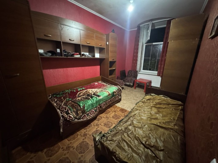 Здам кімнату в будинку - фото 1