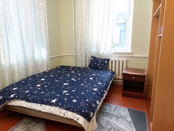 Оренда кімнати без власників до Плази 2 зуп Хмельницкий