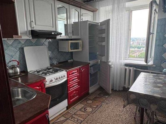 Оренда кімнати район Виставка Хмельницкий