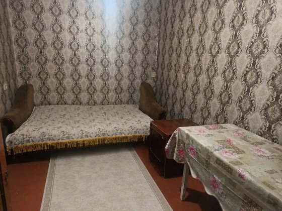Оренда кімнати Львівське Шосе Хмельницкий