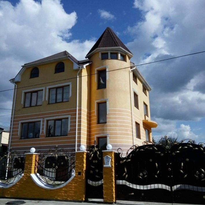 Сдам в оренду комнаты приятные условия - фото 1