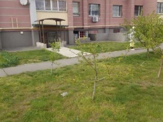 Сдам  кімнату в смт Чабани. 10 хв від м. Теремки. 3000 гр.
