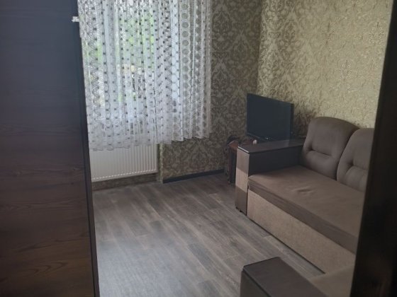Здам кімнату Нові Петрівці(власник) Нові Петрівці