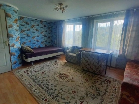 Здам кімнату в с. Юрівка з комунальними, 15 хв. від м. Теремки Юрівка