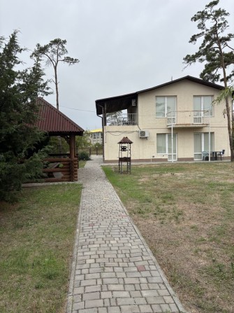 Здаемо будинки в коблево біля моря - фото 1