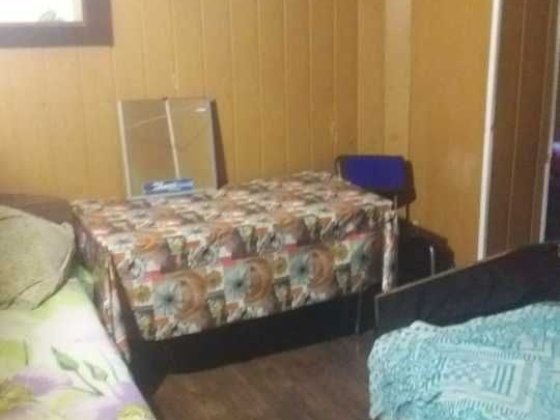 Сдам комнаты недалеко от моря 150 гр Крижанівка