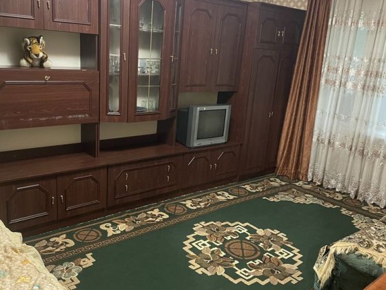 Сдам  гостинку 18м Корсунцы