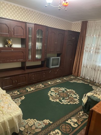 Сдам  гостинку 18м - фото 1