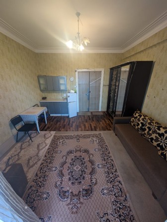 Продаж великої кімнати в комунальній квартирі - фото 1