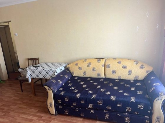 Оренда кімнати Радужний