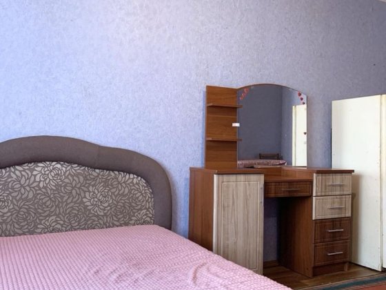 Оренда укомплективаної кімнати в гуртожитку Белая Церковь