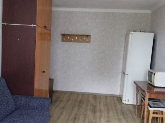 Здається  простора, після ремонту, кімната в гуртожитку, Леваневського, 4000+ ком Белая Церковь