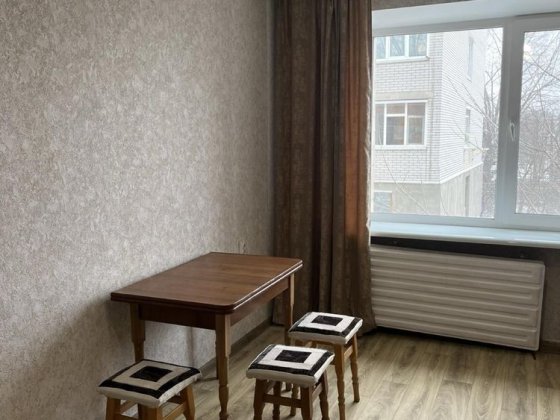 Оренда кімнати в Гуртожитку,На Леваневського Белая Церковь