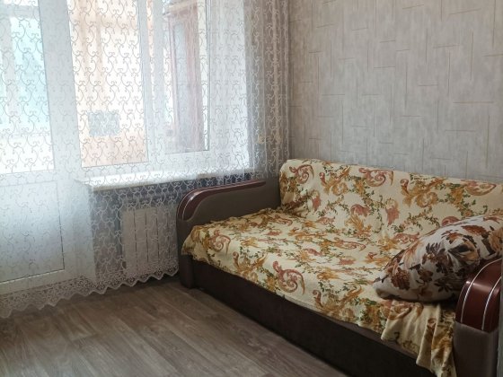 Оренда кімнати в гуртожитку на ДНС. Белая Церковь