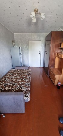 Здам кімнату в Гуртожитку, для дівчини або жінки - фото 1