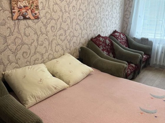 Здам кімнату в гуртожитку Белая Церковь