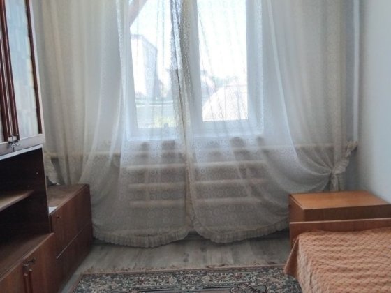 Здам в оренду кімнату в будинку м.Бориспіль вул Героїв України (Сєрова) Борисполь
