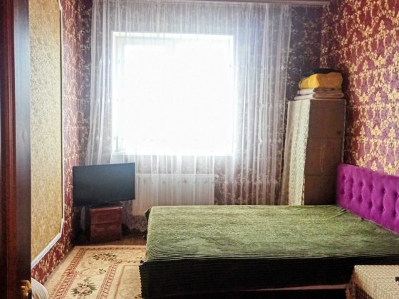 Оренда кімнати в приватному будинку Борисполь