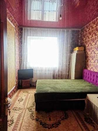 Оренда кімнати в приватному будинку - фото 1