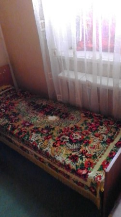 Здам кімнату Здам кімнату (не гуртожиток) - фото 1
