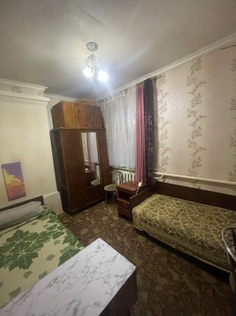 Здам кімнати в Центрі для військових, робочих - фото 1