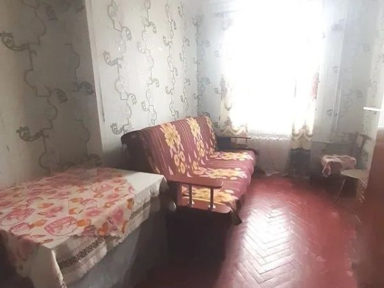 Здається кімната. Белая Церковь