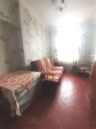 Здається кімната. - фото 1