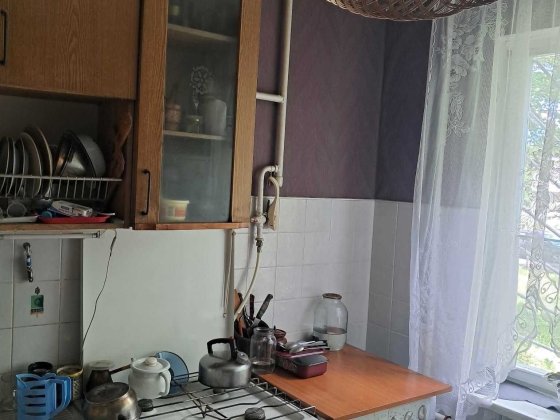 Здам кімнату вул.Шалімова НАУ Відрадний Солом"янський р-н