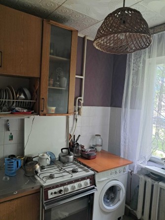 Здам кімнату вул.Шалімова НАУ Відрадний Солом"янський р-н - фото 1