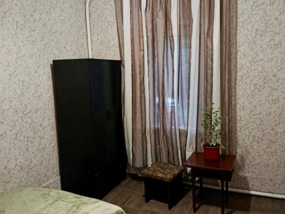 Здається кімната для хлопця
