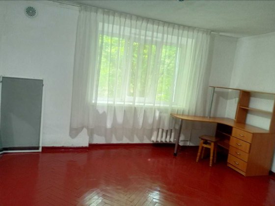 Здам кімнату, ремонт, Бровари,вул. Чорних запорожців,65 Бровари
