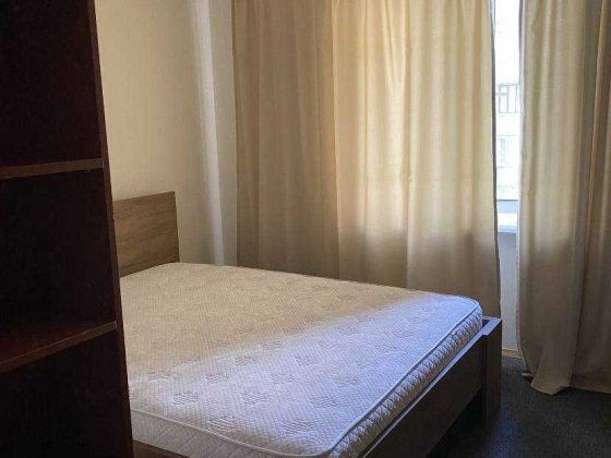 Оренда кімнати вул Смілянська 8 Севастопольська Пл., без власників