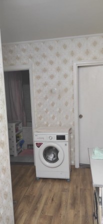 Здається кімната по бульвару Незалежності для однієї людини - фото 1