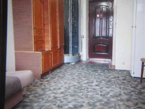 Оренда в Броварах Бровари