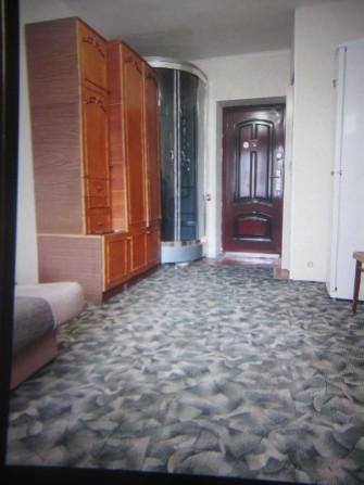 Оренда в Броварах - фото 1