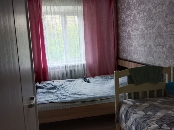 Оренда кімнати в Броварах Бровари