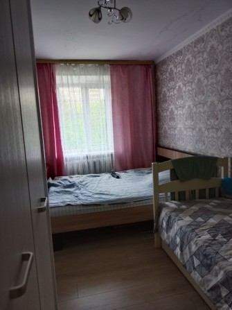 Оренда кімнати в Броварах - фото 1
