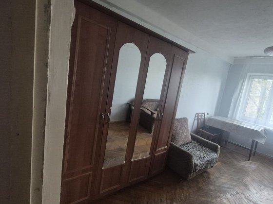 Оренда кімнати у 2 кімнатній квартирі
